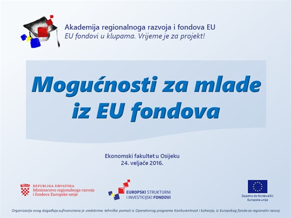 Slika /slike/Vijesti/EU_za _mlade_Osijek_najava.png